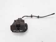 Bremssattel links vorne Renault Laguna III (T) 410119577R
