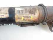 Stoßdämpfersatz Vorderachse Mercedes-Benz C-Klasse T-Modell (S204) 2043200966