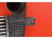 Ladeluftkühler Opel Antara (L07) 622998