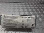 Schleifring Airbag VW Polo IV (9N, 9A) 6Q0880204G