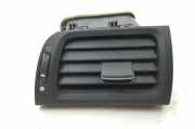 Lüftungsgitter Armaturenbrett Honda Accord VIII (CU) 77620TL0