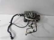 Turbolader BMW 7er (F01, F02, F03, F04) 7576985