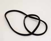 Türgummi links hinten BMW 1er (F20) 7240834