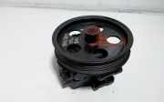 Servopumpe Ford Mondeo III Stufenheck (B4Y) 1S703A733AA