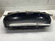Tachometer Toyota Previa II (R3) 8380028890