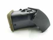Lüftungsgitter Armaturenbrett Honda Accord VIII (CU) 77630TL0