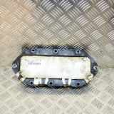 Airbag Knie Jaguar E-Pace (X540) J9C3044A74BB
