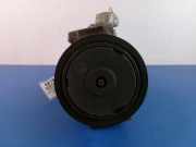 Klimakompressor VW Golf VI Variant (AJ5) 1K0820859T