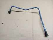 Kraftstoffleitung Audi A1 Sportback (8XA) 6R0201294