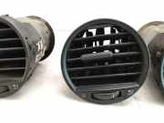 Lüftungsgitter Armaturenbrett VW Caddy III Kasten (2KA) 2K0819703B