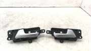 Türöffner innen links hinten Kia Sportage 3 (SL) 82613F1000
