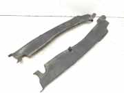 Schutzleiste Kotflügel Subaru Outback IV (BR) 57256AJ030
