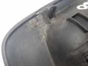 Karosserie Opel Astra G Stufenheck (T98) 712
