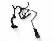 Kabel Tür Volvo S80 I (184) 9452522