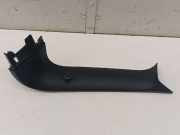Zierleiste Mini Mini Countryman (F60) 7389602