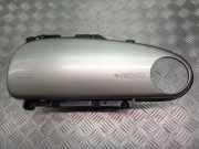 Airbag Knie Chrysler PT Cruiser (PT) 04664252AE