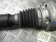 Antriebswelle links hinten Chevrolet Camaro 4 () 22972606