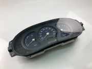 Tachometer Renault Clio II (B) 7700313173K8