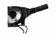 Blinkerschalter Nissan Qashqai (J10) 25560JD003