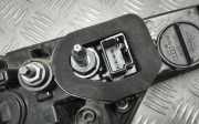 Rückfahrleuchte rechts Audi A4 Avant (8W, B9) 8W9945076A