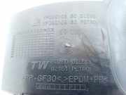 Tankklappe Opel Grandland X (A18) YP00010880