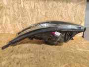 Hauptscheinwerfer rechts Ford Transit V363 Pritsche/Fahrgestell (FED, FFD) JK2113W030DH