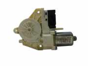 Motor Fensterheber rechts hinten Renault Laguna III (T) 970092106