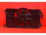 Elektrolüfter Ford Focus C-Max (DM2) 3M5H8C607UB