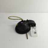 Tankklappe Land Rover Range Rover Evoque I (L538) BJ3227936A