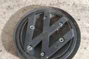 Emblem VW Golf IV (1J) 1J6853630A