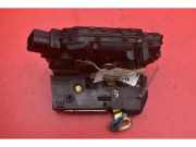 Türschloss links vorne Land Rover Freelander 1 (L314)