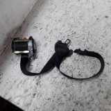 Sicherheitsgurt links vorne VW Jetta II (165, 19E, 1G2) 604003400A