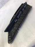 Kühlergrill links BMW 3er (E90) 15857711