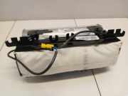 Airbag Knie Land Rover Range Rover IV (L405) 29839AA9V0C068