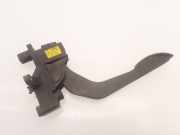 Fahrpedal Iveco Daily III Kasten () 0281002633