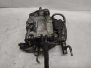 Kraftstoffpumpe Audi A4 (8D, B5) 028130115A