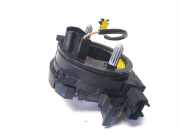 Sensorring für ABS Ford Mondeo IV (BA7) 6G9T14A664BD
