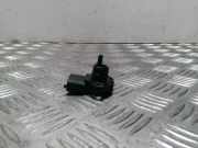 Mapsensor Hyundai Coupe (RD) 3930022600
