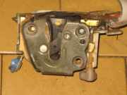 Türschloss links vorne Nissan Sunny III Traveller (Y10)
