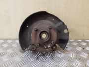 Achsschenkel (ABS) links vorne Toyota Yaris (P1)