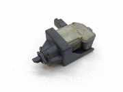 Tankdeckelschloss Citroen C4 I Picasso (U) 9660019180