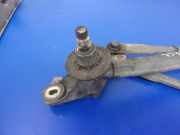Wischermotor vorne Nissan Almera Tino (V10)