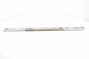 Montagesatz für Abgasanlage Mercedes-Benz CLS (C218) A2126190125