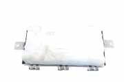 Airbag Knie Lexus RX 4 (L2) 8214048051