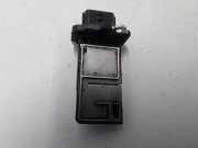 Luftmassenmesser Renault Koleos I (HY) 226807S000