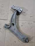 Querlenkerabstützung VW Tiguan I (5N) BFAT08