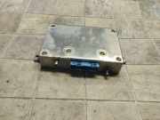 Rechner Navigationssystem VW Phaeton (3D) 3D0035617
