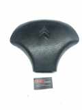 Lenkrad Citroen Berlingo I (MF) 9617976277
