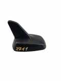 Antenne Dach VW Golf VII (5G) 5Q0035507P