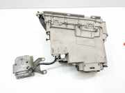 Hauptscheinwerfer links Mercedes-Benz SL (R129) A1298208761